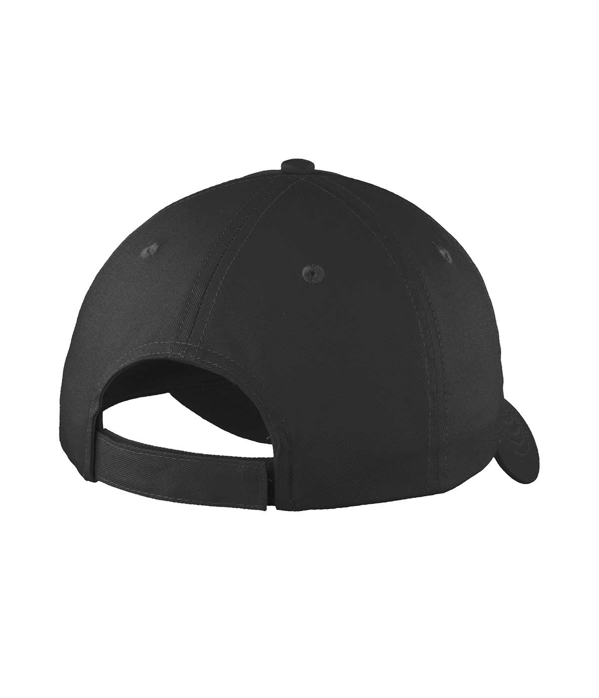 The Basic Sabers Dad Hat