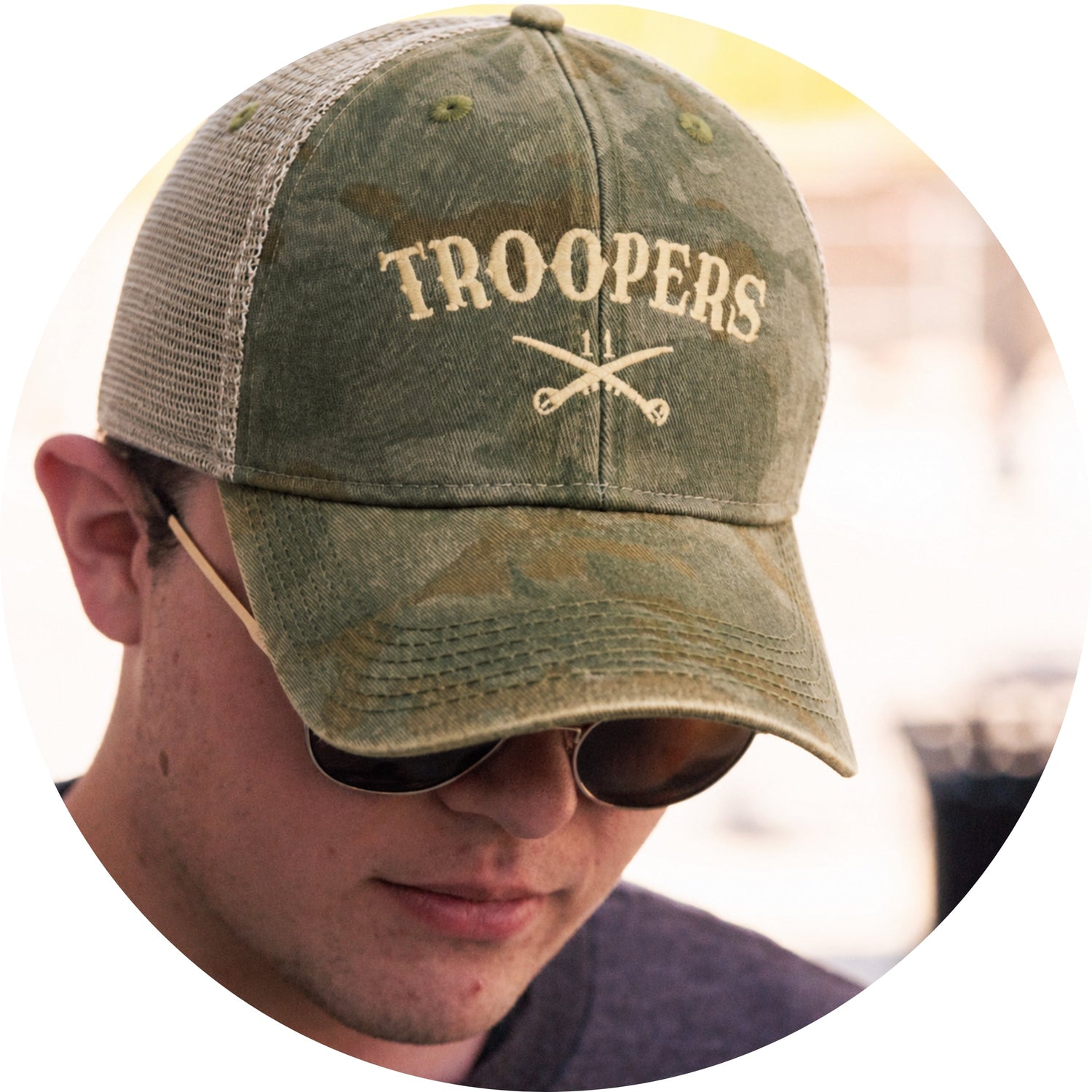 Hats