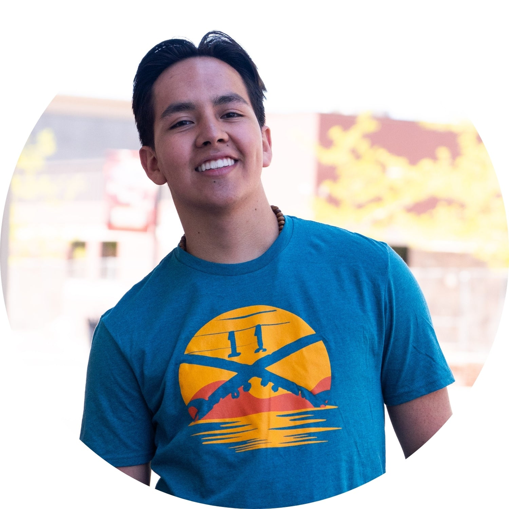 Troopers Drum and Bugle Corps Store