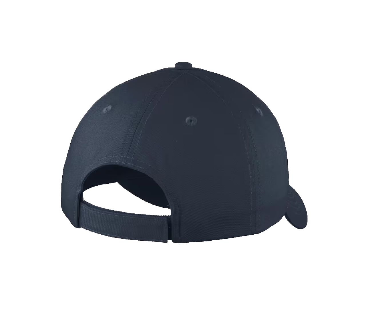 The Basic Sabers Dad Hat