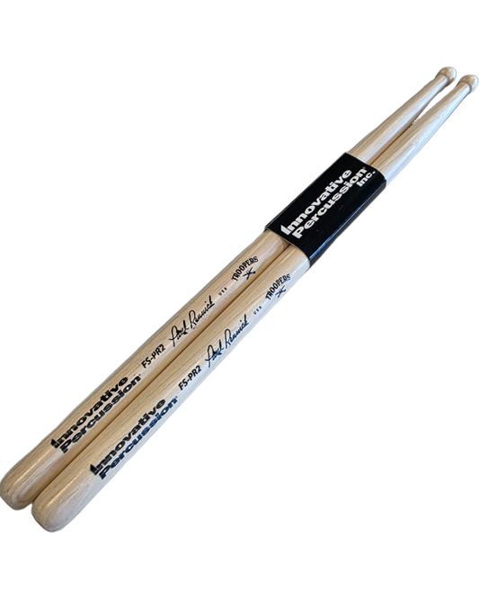 Cross Sabers Drumsticks