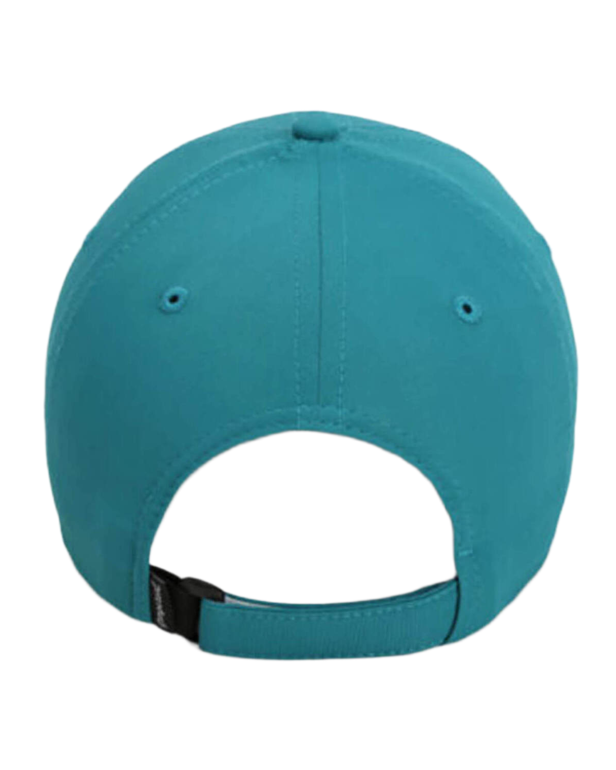 Teal Sunset Performance Hat (Small Fit)
