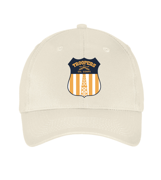 vorAcious Hat